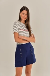 Shorts Gimme