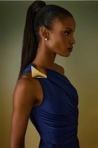 Body Carneiros Al Mare