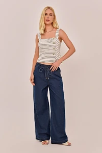 Calça Nina