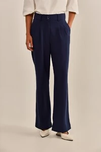 Calça Beth Alfaiataria