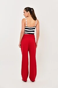 Calça Florida