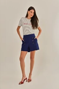 Shorts Gimme