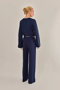 Calça Cooper Viscose