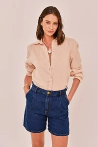Shorts Melissa