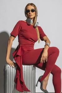 Calça Nadia