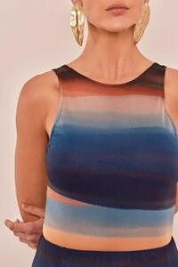 Body Renata Tule