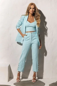 Calça Gabrielle