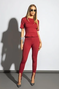 Calça Nadia