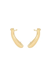 Brinco Earcuff Urban Power