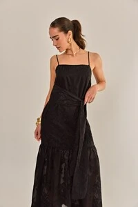 Vestido Francesca