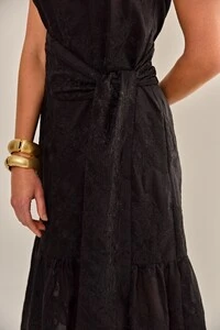 Vestido Francesca