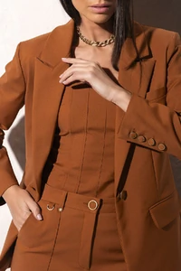 Blazer Veronique