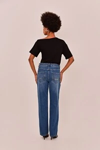Calça Malvina
