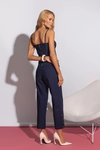 Calça Gabrielle Marinho