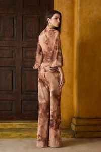 Conjunto Estampa Nuance