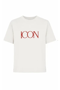 Camiseta Icon