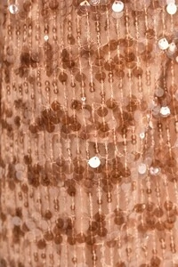 Calça Believe Paetê