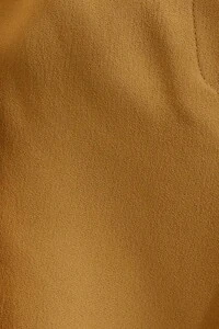 Bermuda Crepe Pregas