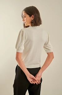 Blusa Primor