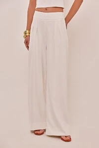 Calça Provence
