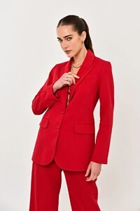 Blazer Florina