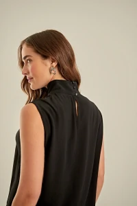 Blusa Ana Cecilia