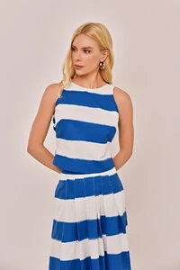 Blusa Pina