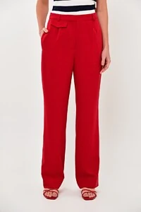 Calça Florida