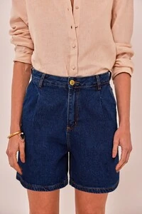Shorts Melissa