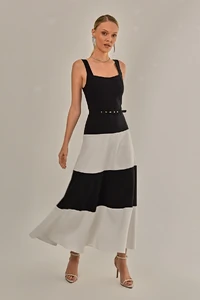 Vestido Charlotte