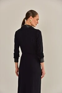 Camisa Cinthia