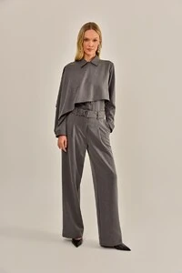 Camisa Dali Alfaiataria