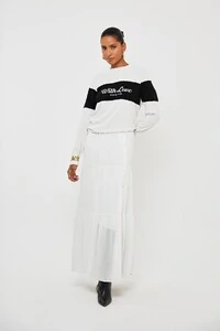 Blusa Lee