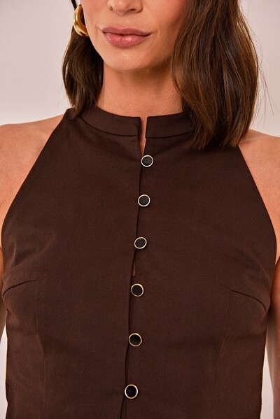 FotoBlusa Marisa
