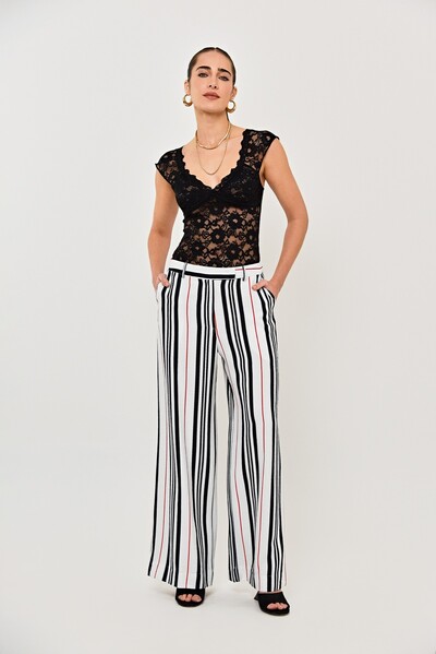 FotoCalça Mia