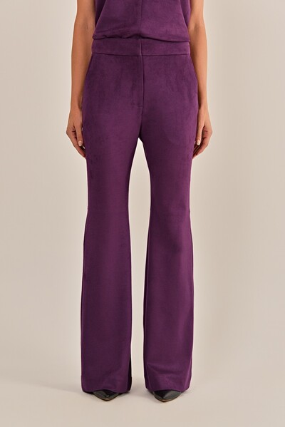 FotoCalça Celebration Suede