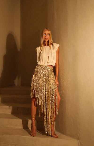 FotoSaia Franjas Paetês