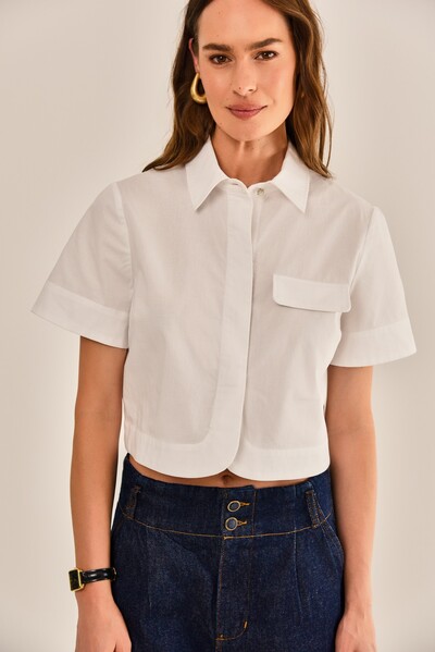 FotoCamisa Ana Vitória