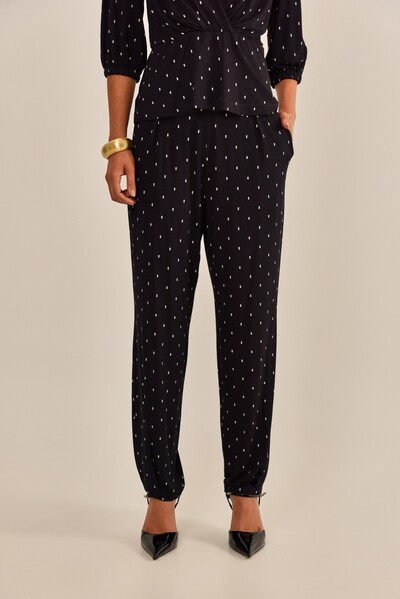 FotoCalça Bia Viscose