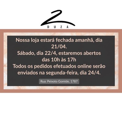 1492738620