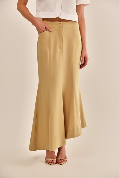 FotoSaia Agnes Alfaiataria