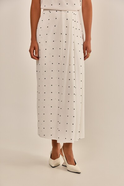 FotoSaia Beatriz Mini Poa