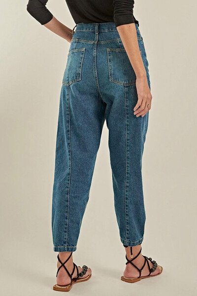 Calça Afeto