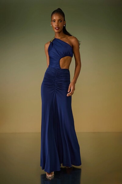 FotoBody Carneiros Al Mare