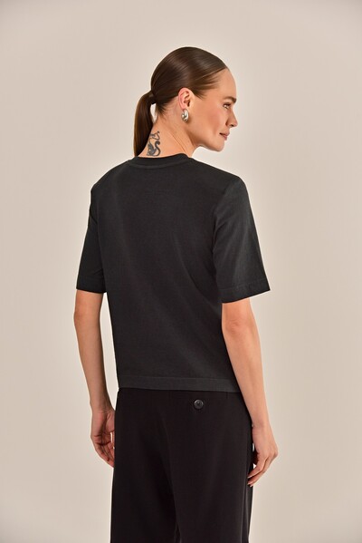 FotoCamiseta Budapeste