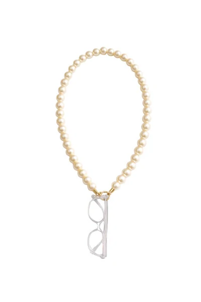 FotoColar 2 em 1 Pérola Presenza