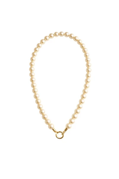 Foto Colar 2 em 1 Pérola Presenza