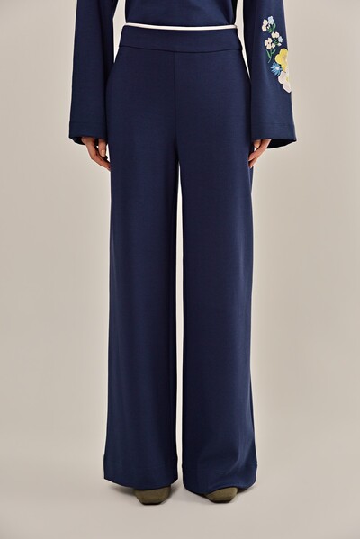 FotoCalça Cooper Viscose