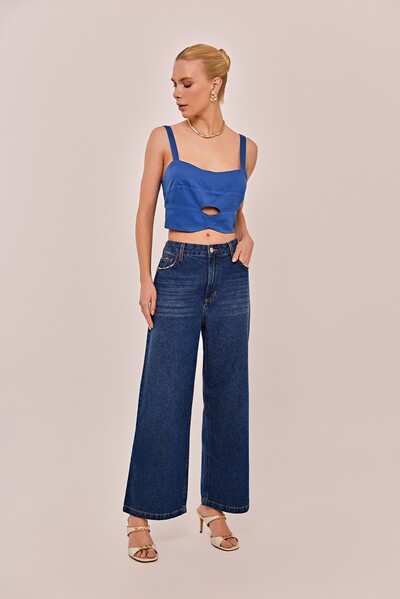 FotoCalça Mila Bootcut