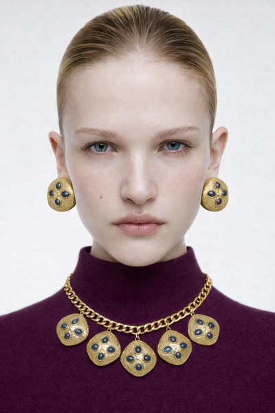 FotoBrinco Martelado Pedras